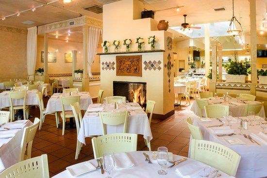 Seventh Street Cafe