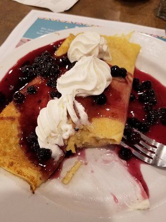 Bob Evans