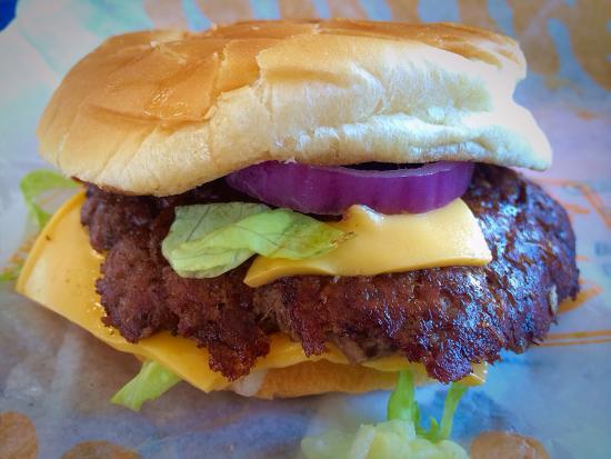 Culver's
