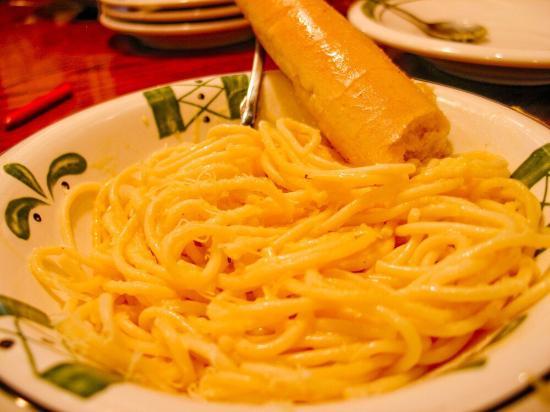 Olive Garden