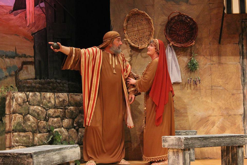 B & B Ozark Nixa 12 Theatre