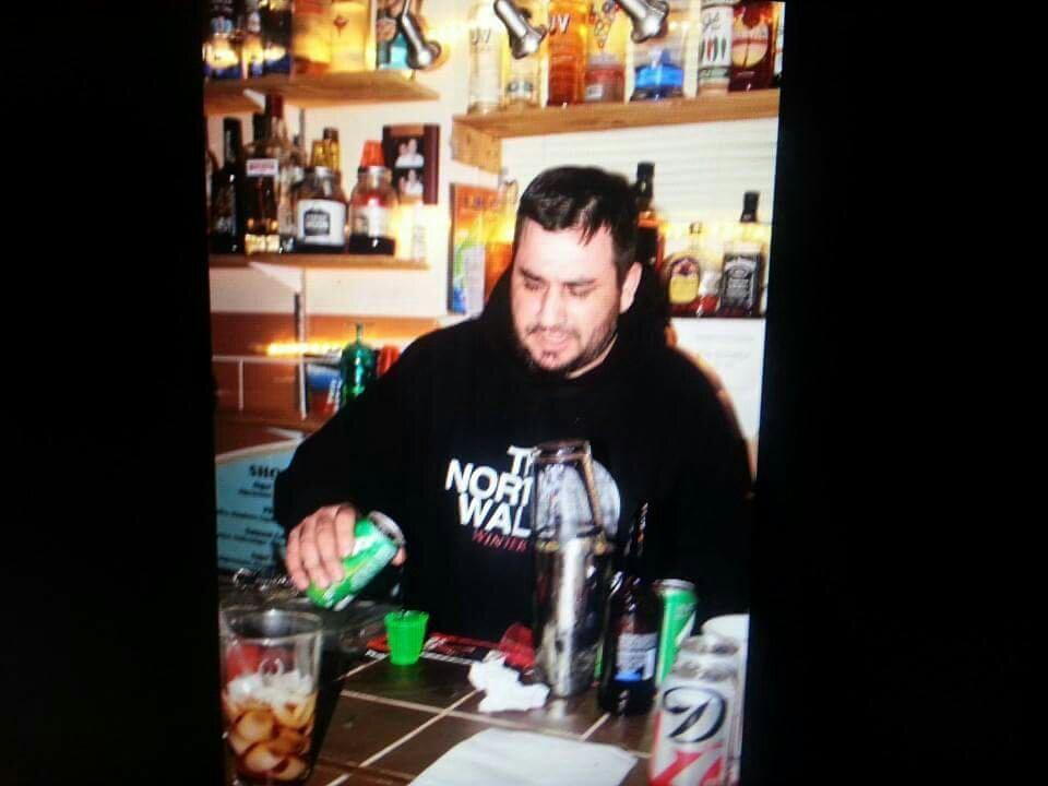 Club Geno