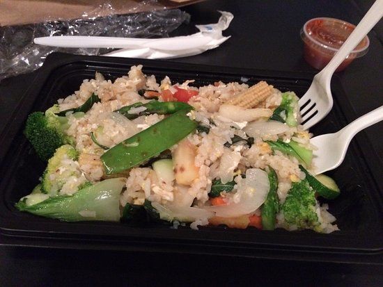Royal Thai