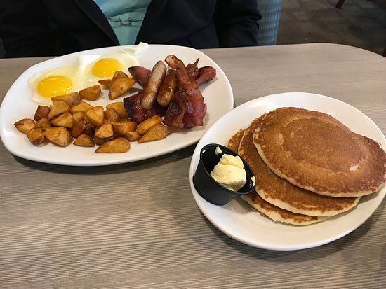 Perkins Restaurant & Bakery