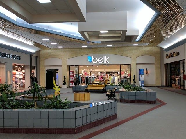 Somerset Mall
