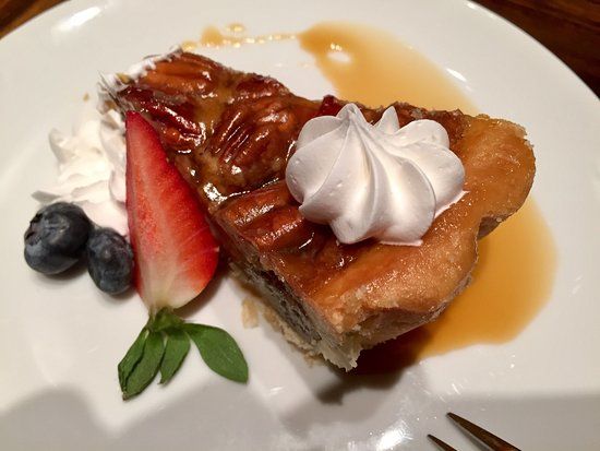 Dover's Grille
