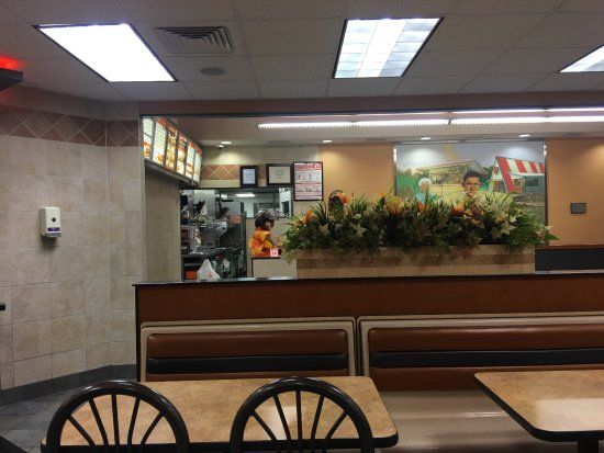 Whataburger