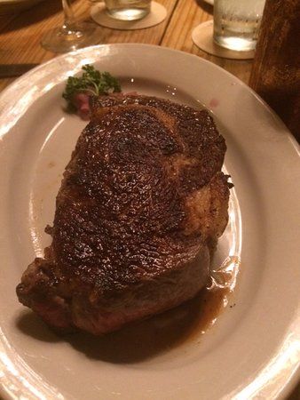 Anton's Taproom