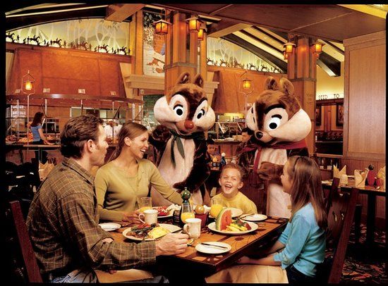 Storytellers Cafe