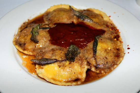 Ca' Dario Ristorante Italiano