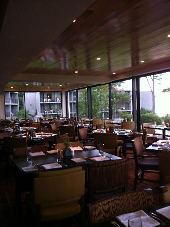La Bella Vita Ristorante