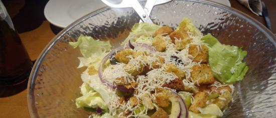 Olive Garden