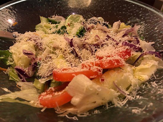 Olive Garden