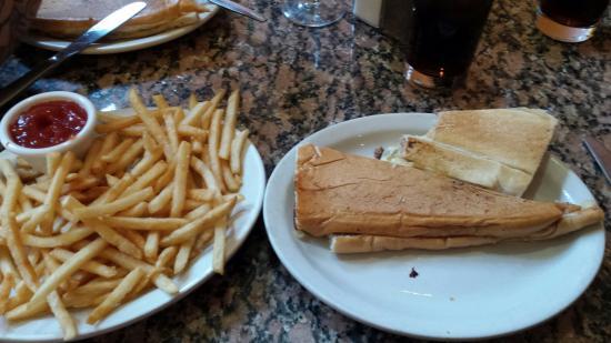 Cubanitas