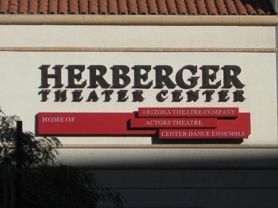 Actors Theatre