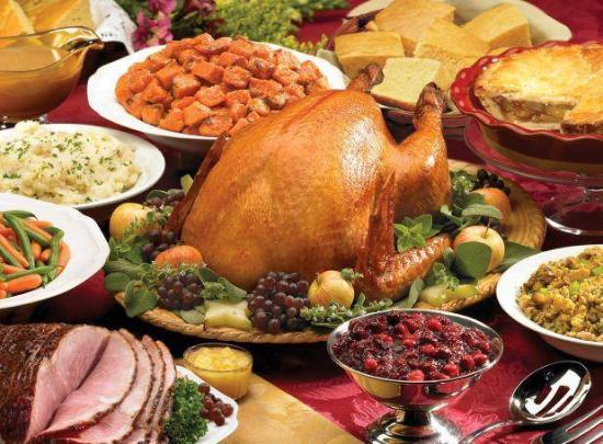 Marie Callender's