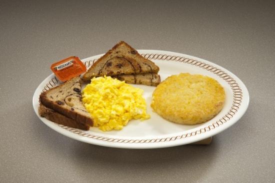 Waffle House