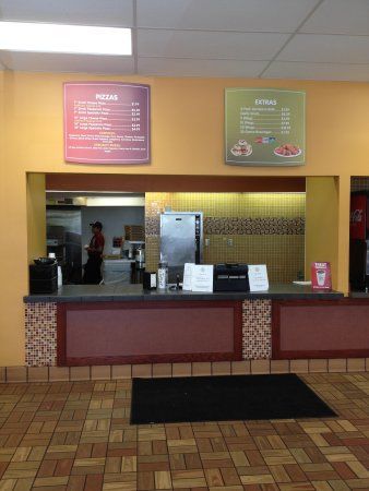 Cicis