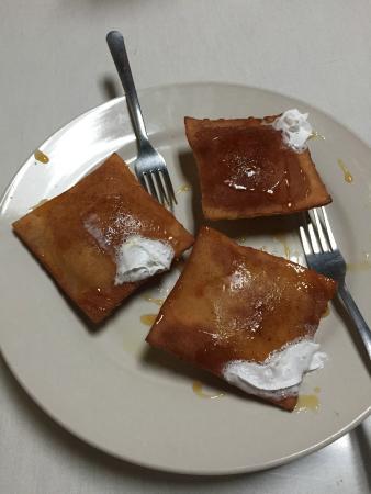 La Joya