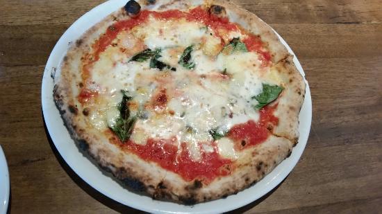 Settebello