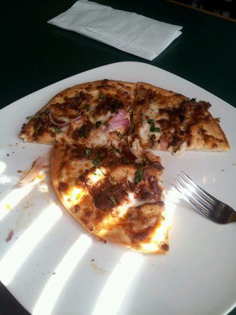 Bigg Daddys Restaurant and Tavern