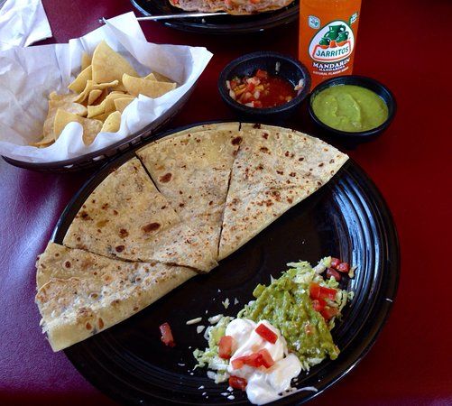 Pachanga Mexicana