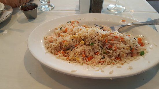 Kabab Korner