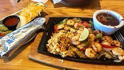 Chili's