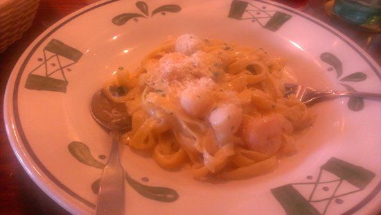 Olive Garden