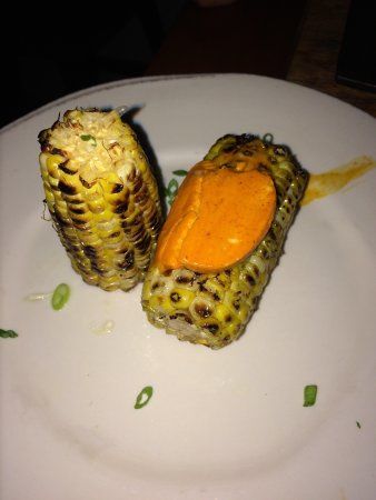 Smoky Park Supper Club