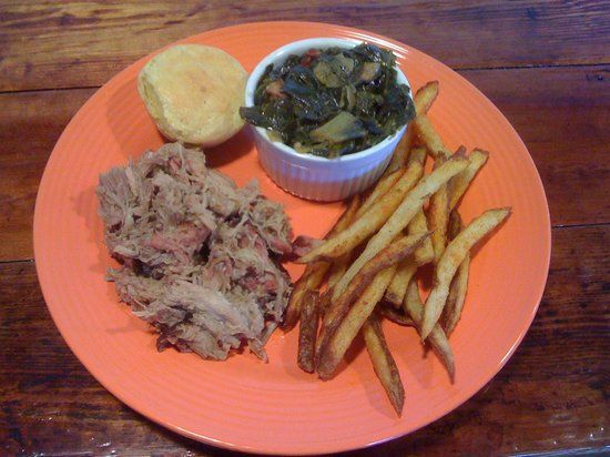 Katie Lou's Cafe
