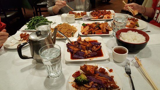 Mapo