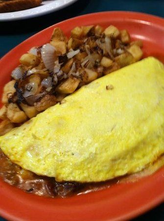 Blake's Restaurant
