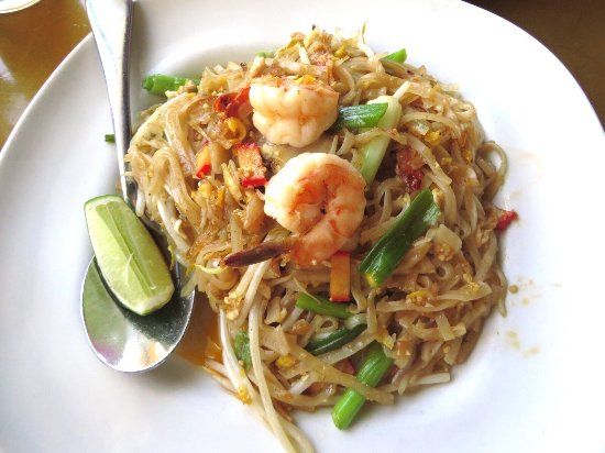 Sala Thai