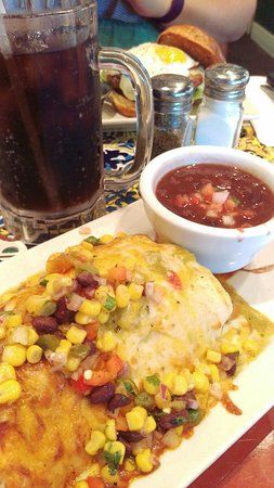 Chili's Grill & Bar