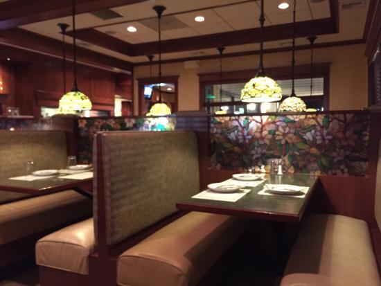 Jimmy's Pizzeria and Restaurant