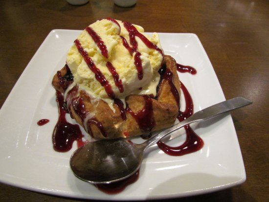 Olive Garden