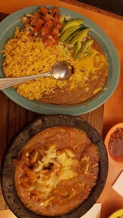 Jalisco Mexican Restaurant
