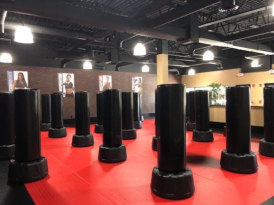 ILoveKickboxing