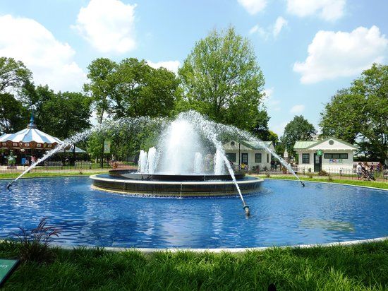 Franklin Square