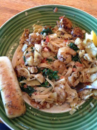 Applebee's