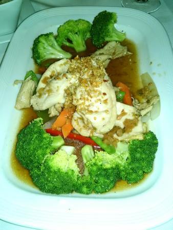 Thai Gardens