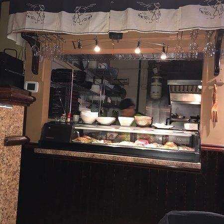 Sora Sushi