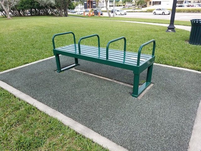 Allison Park