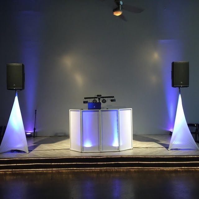NMC Entertainment