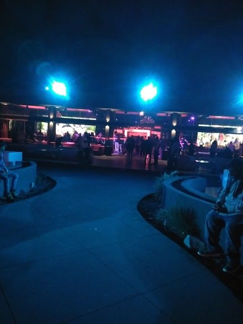 Compound