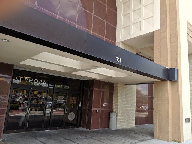 Town Center Mall
