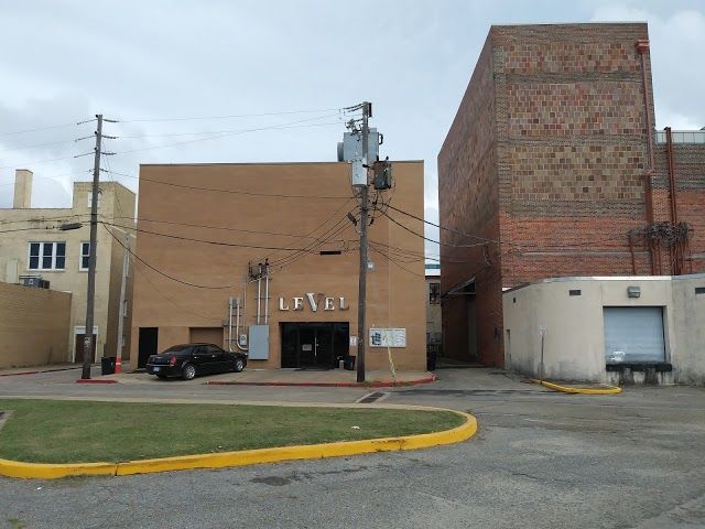 Level Nightclub