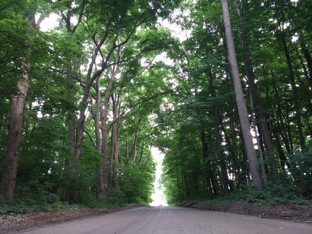 Lakeshore Park