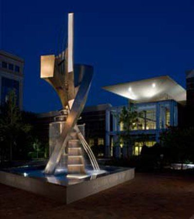 Columbia Museum of Art